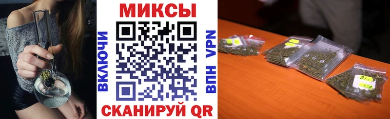 закладки ссылка на мегу зеркало БУТИРАТ вода Удомля