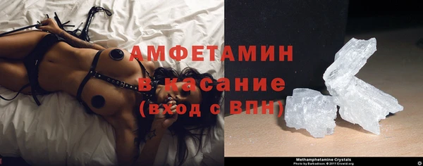 метадон Алексин