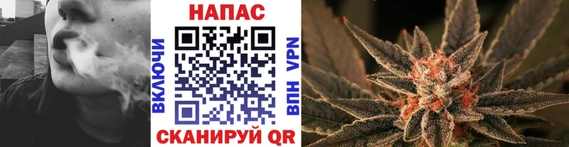 даркнет телеграм  Удомля  Конопля тримм 